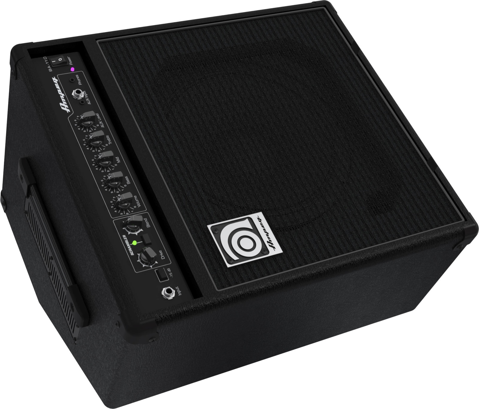 AMPEG+BA110V2-2