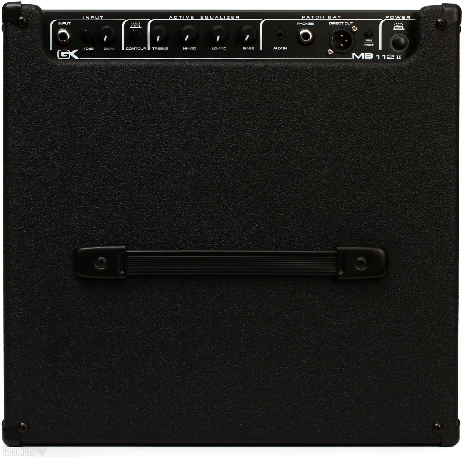 gallien-krueger-mb-112-ii-200w-1x12-black-large-4-119573-1
