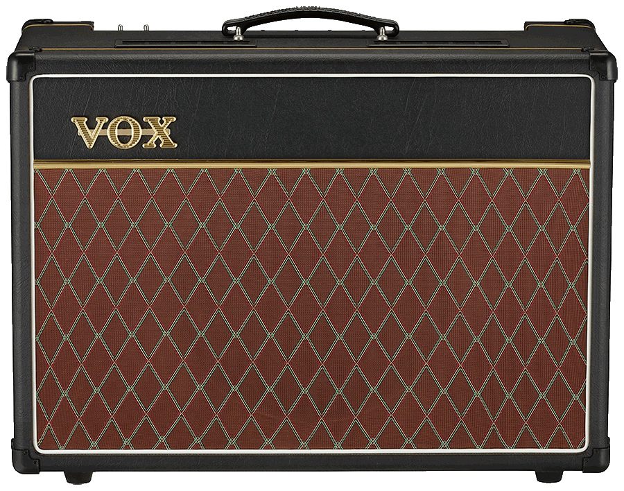 AC15C1-G12C_front