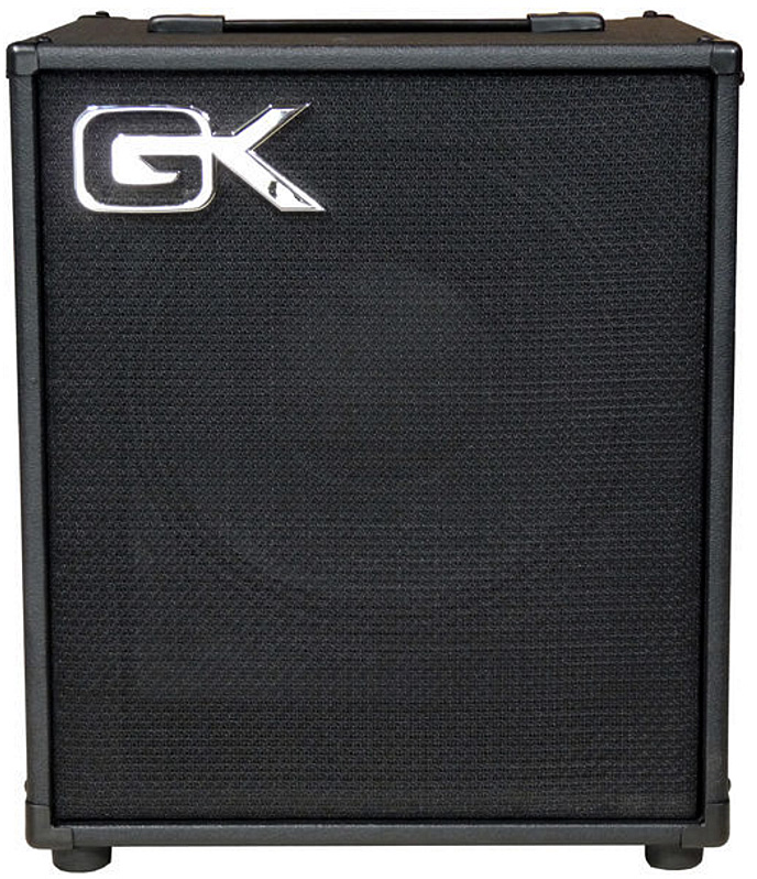 Gallien-Krueger Combo Basse GK MB112-II 200W 1x12