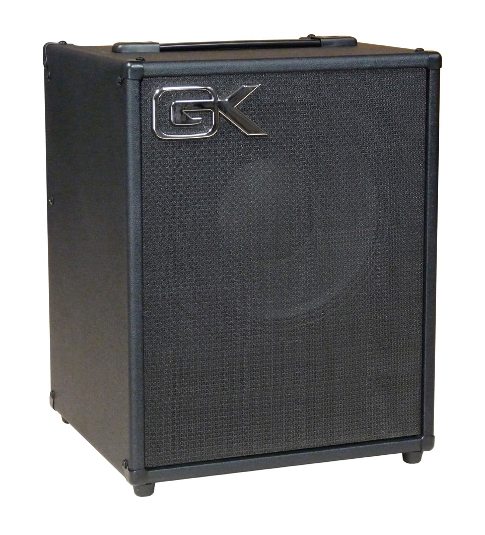 GK+MB-110