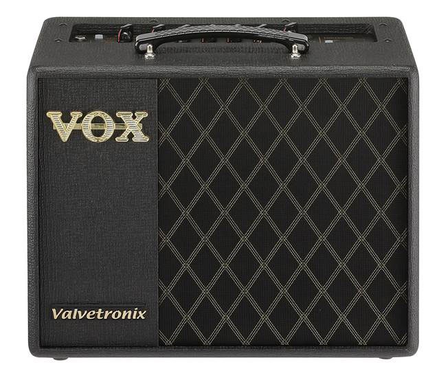 vox vt20x brg