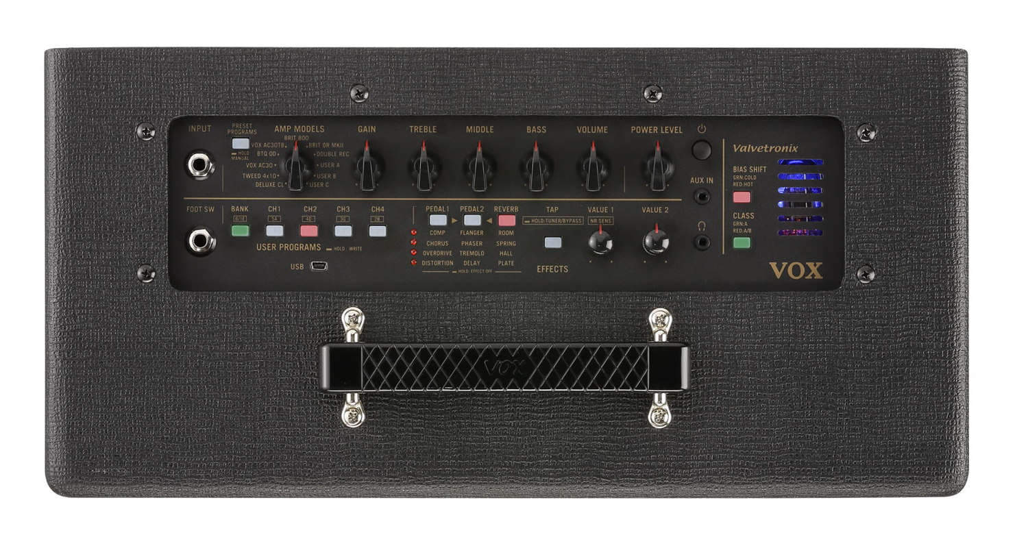 VOX+VT20X-2
