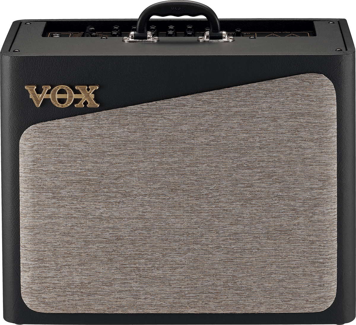 VOX+AV30