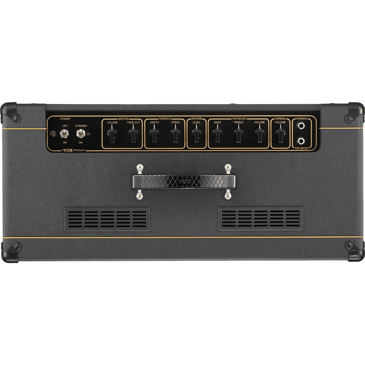 MVO-AC15C1-G12C-4-B