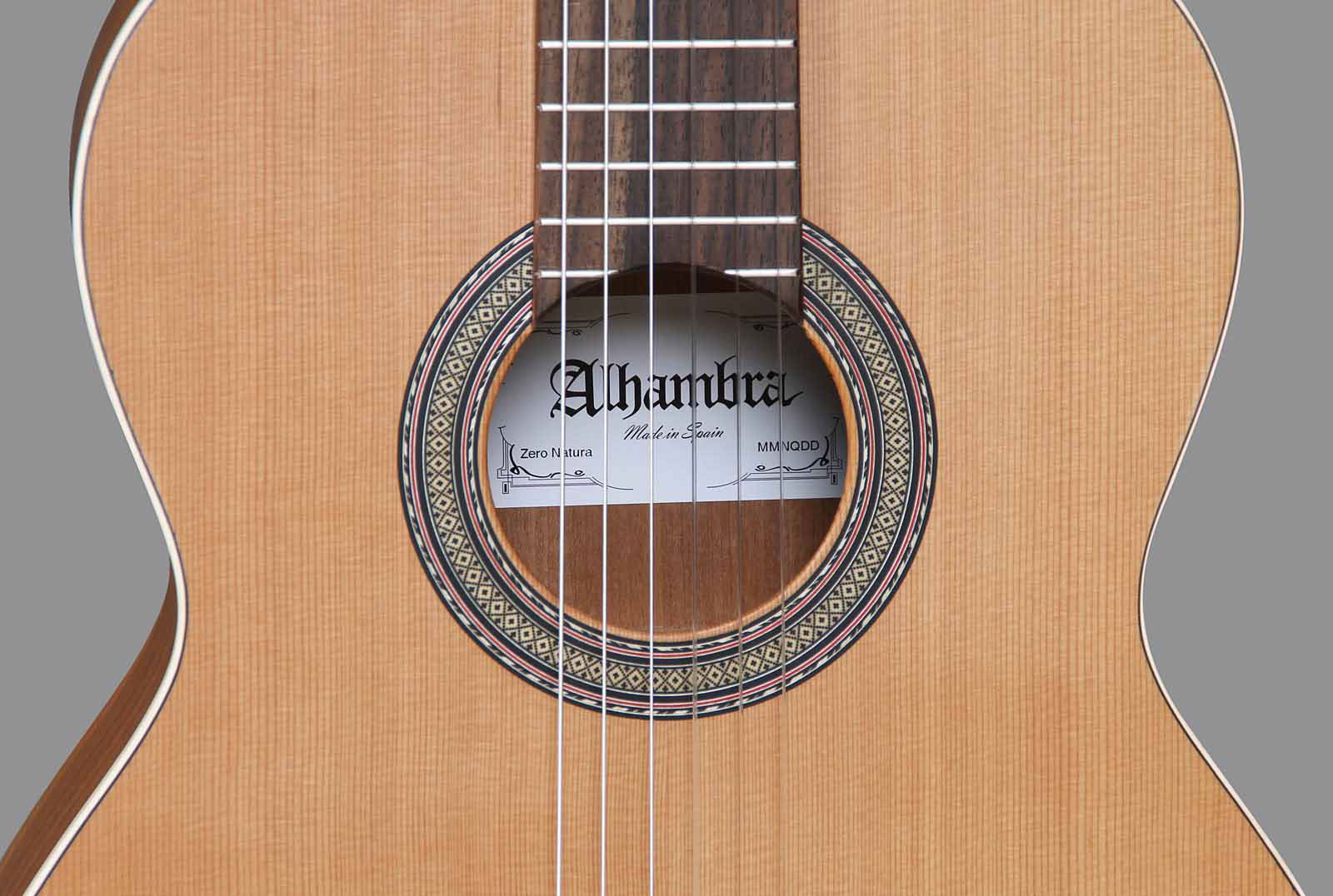 ALHAMBRA+7800-2