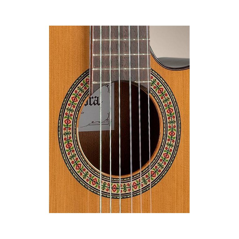 alhambra-3ccwe1-guitare-electro-classique-3