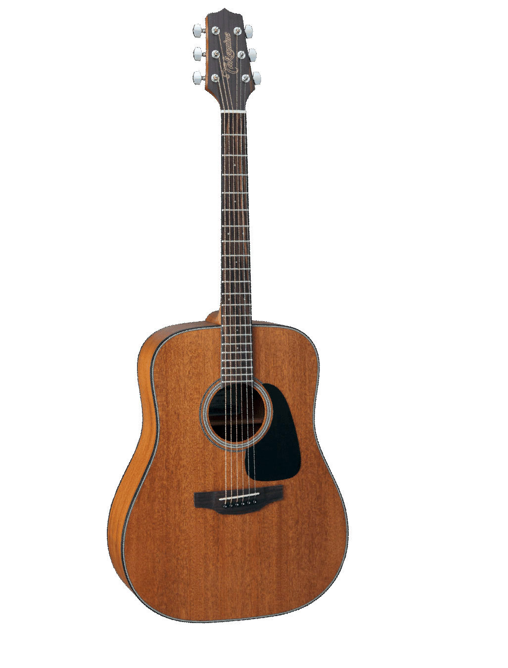 Takamine GD11MCE-NS