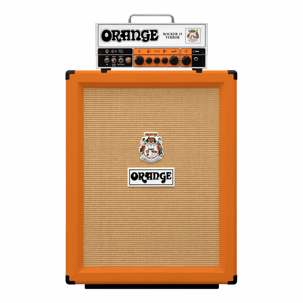 Rocker-15-Terror-PPC212V-1030x1030