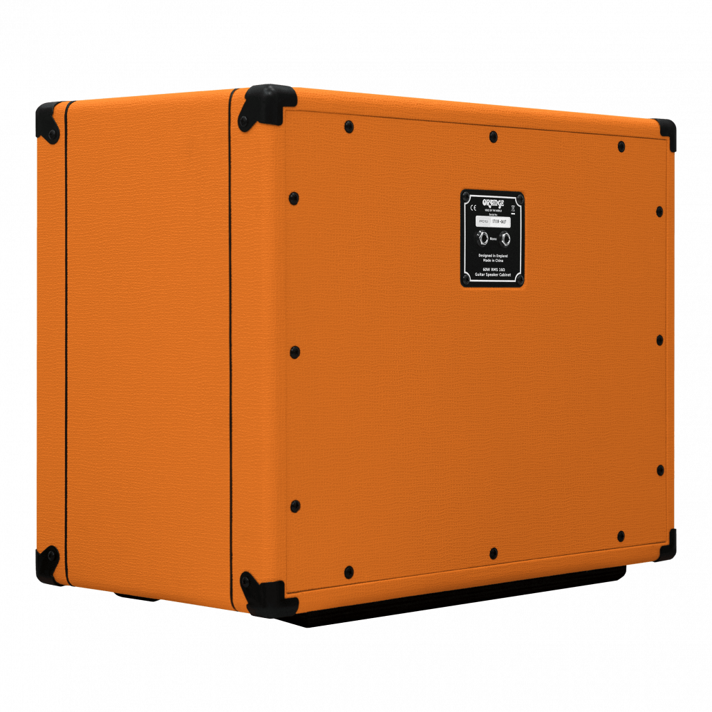 Orange-PPC112-4-1030x1030
