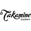 Takamine