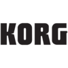 Korg