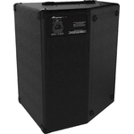 AMPEG+BA110V2-3