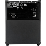 gallien-krueger-mb110-ii-100w-1x10-black-large-2-112651