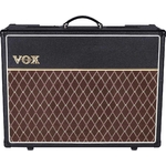 MVO+AC30S1-1