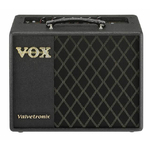 VOX+VT20X-1-1