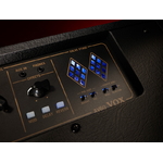 VOX+AV30-1