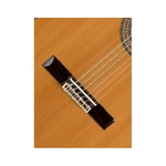 alhambra-3ccwe1-guitare-electro-classique-4