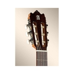 alhambra-3ccwe1-guitare-electro-classique-2