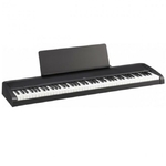 korg-b2-digital-piano-black_df1c7e54-fa26-4604-8336-277b5cd8a6d9_650x
