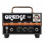 Orange-Micro-Dark-1-1030x1030
