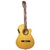 alhambra-3fct-e1-guitare-flamenco-electro-corps-etroit