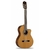 alhambra-3ccwe1-guitare-electro-classique