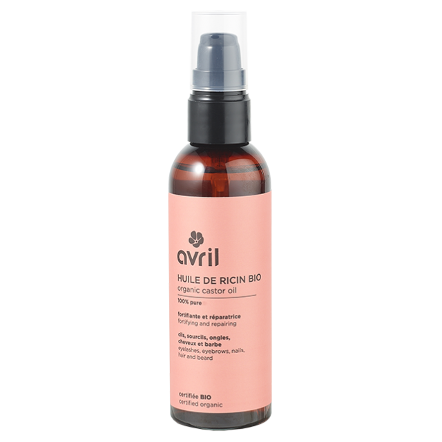 huile-de-ricin-100ml-certifiee-bio