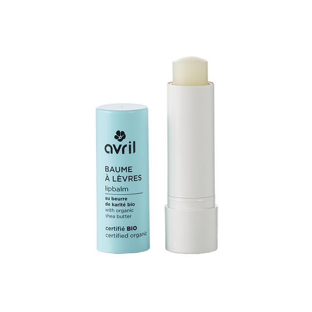 baume-a-levres-bio