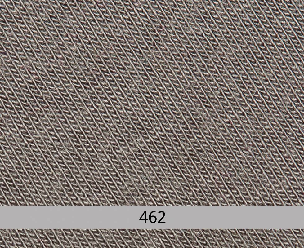 bahama 462