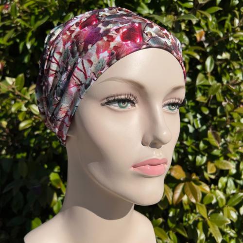 Turban-chimio-Bahama-multicolore-P89-Gisela-Mayer-2-big