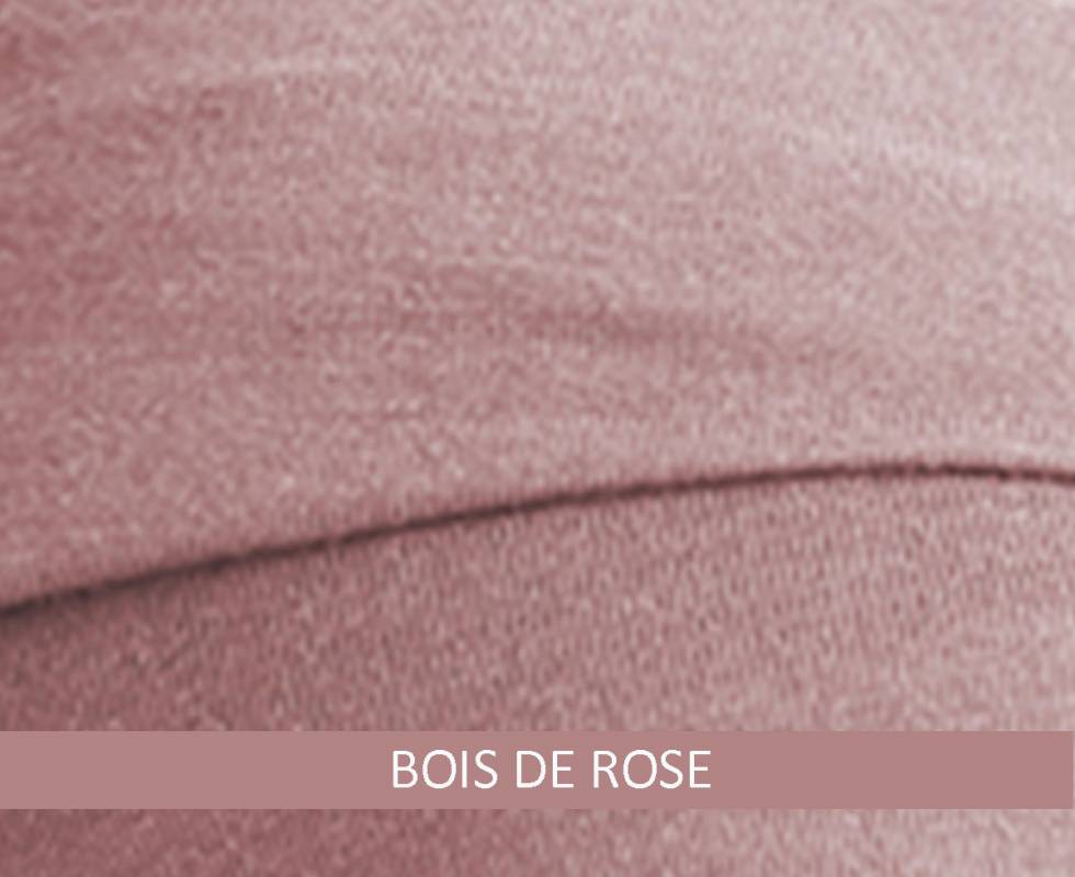 basic-coton