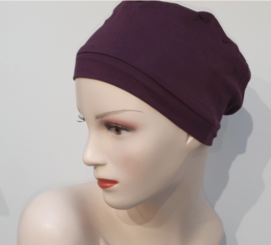 BASIC COTTON PRUNE