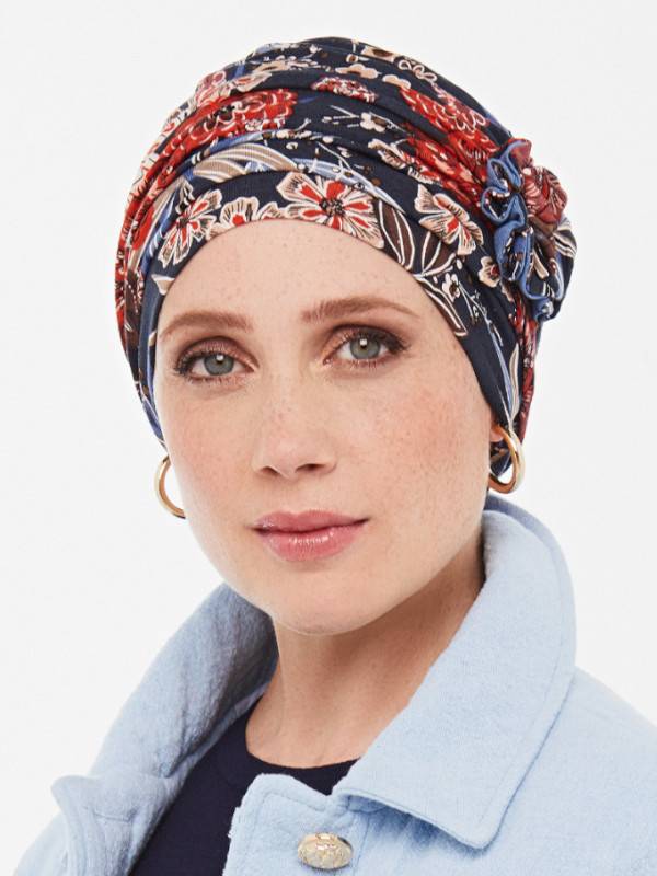 cap-anna