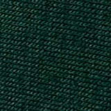 gm_uni-639_small