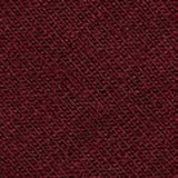 gm_uni-676_small