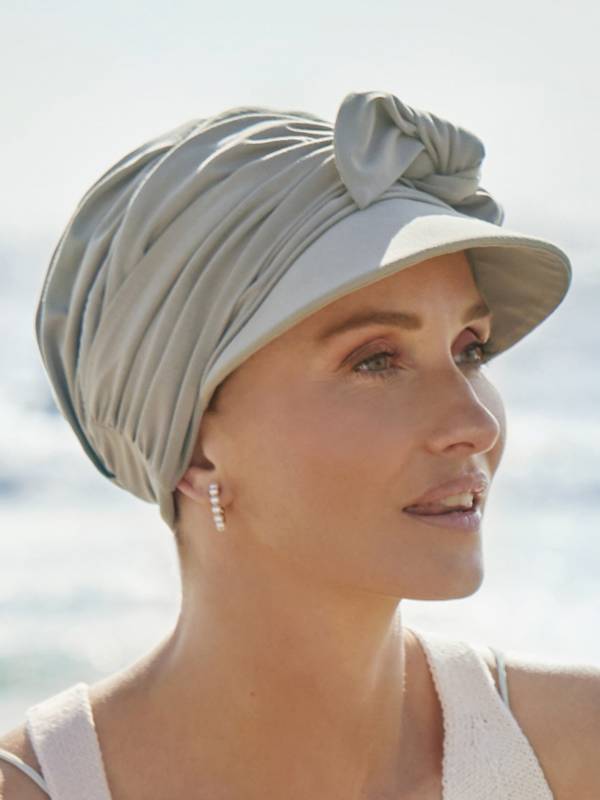 briana-cap