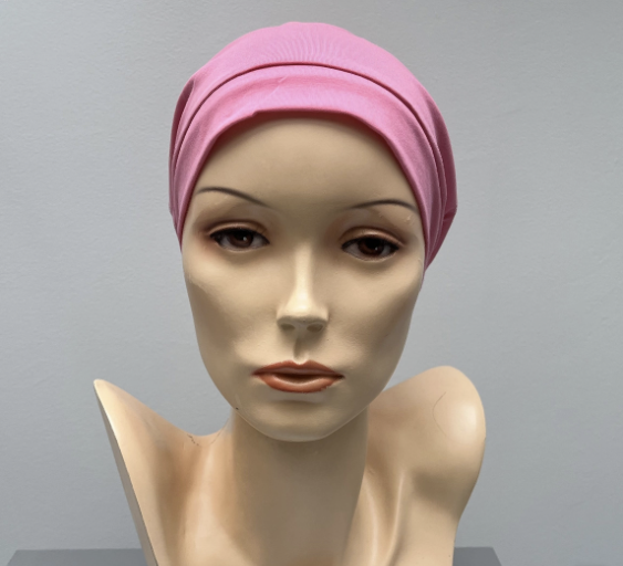 BASIC ROSE INDIEN