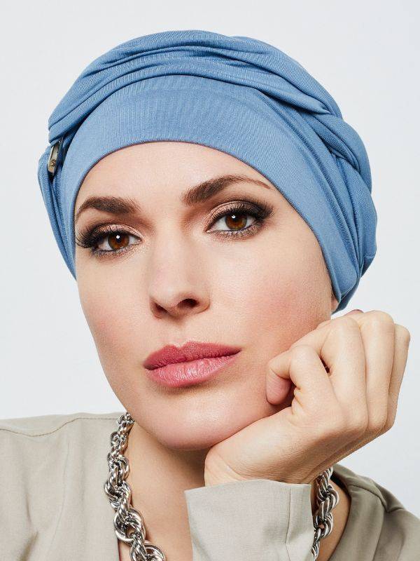 set-amira
