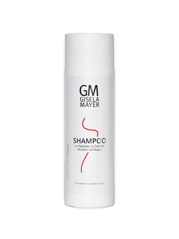 shampooing-gisela-mayer