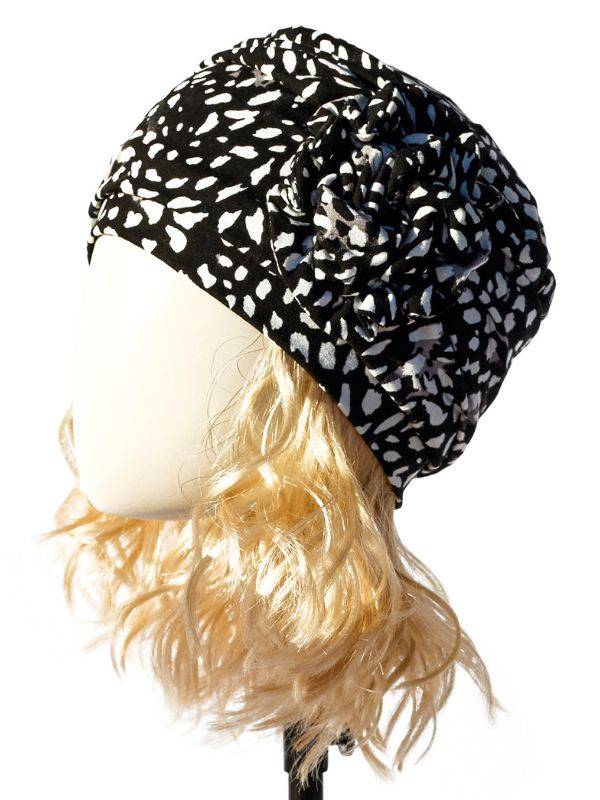 cap-anna