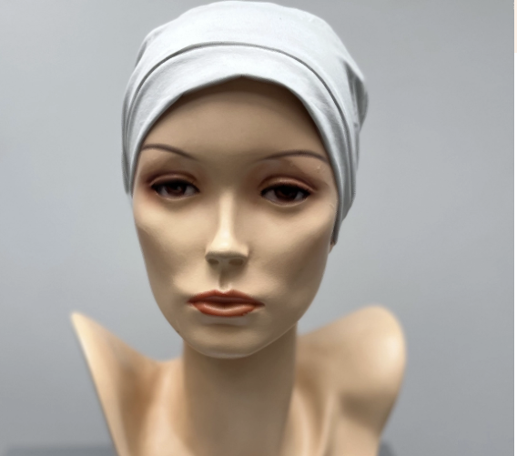BASIC GRIS PERLE