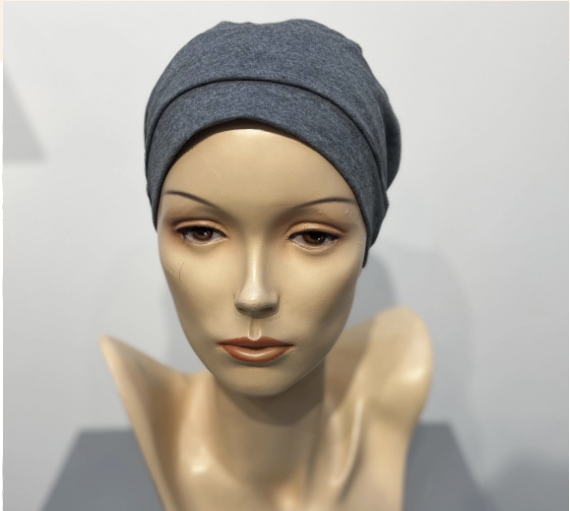 BASIC GRIS ARDOISE