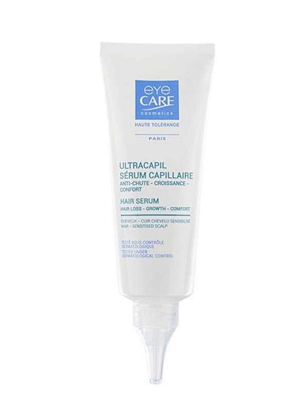 serum-capillaire-ultracapil