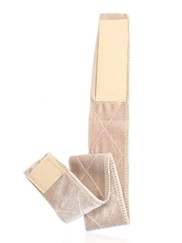 bandeau-antiderapant-sous-perruque-sans-tulle