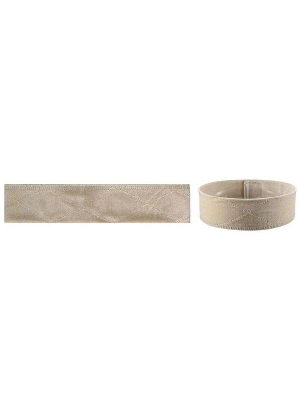 bandeau-antiderapant-sous-perruque-sans-tulle