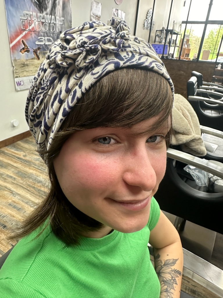 halo hair 109