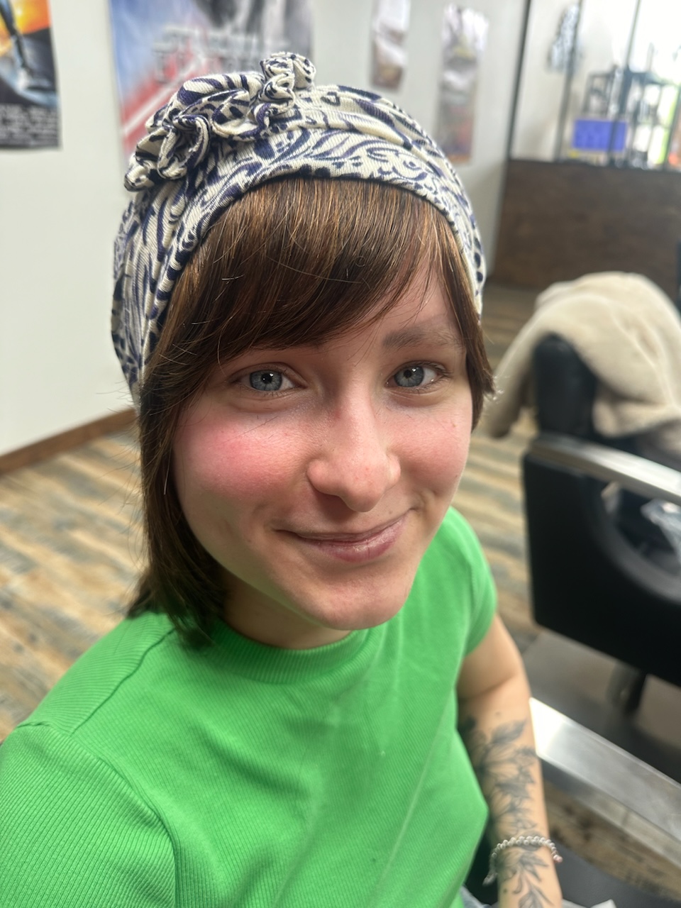halo hair 30 32