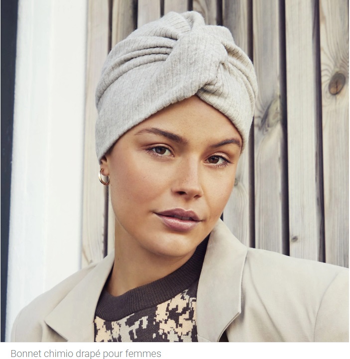 TURVIVA SOFT BEIGE