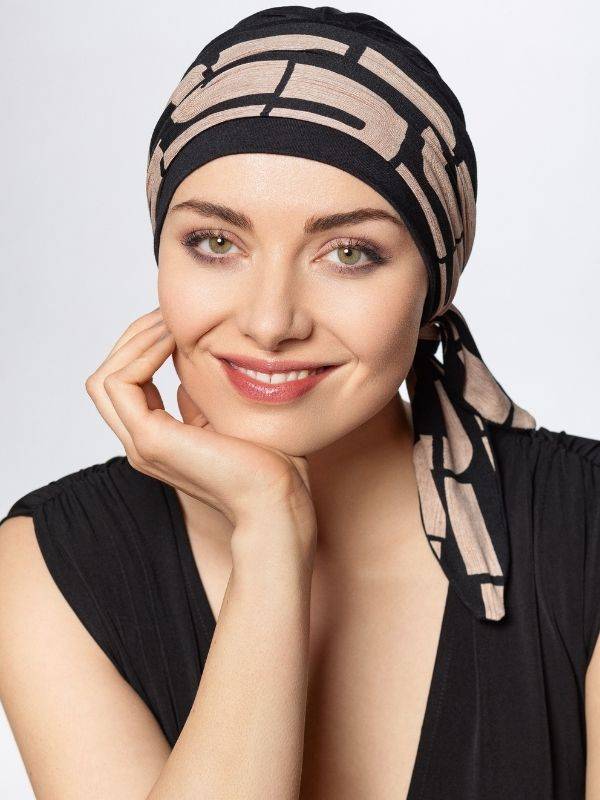 set-pia